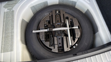 Skoda Scala 1.0 TSI 110 SE 5dr Petrol Hatchback